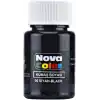 NOVA COLOR KUMAŞ BOYASI SİYAH NC-164