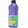 NOVA COLOR PARMAK BOYASI MOR 500 GR NC-378
