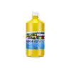 NOVA COLOR PARMAK BOYASI SARI 1 KG.NC-315