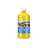 NOVA COLOR PARMAK BOYASI SARI 1 KG.NC-315