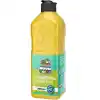 NOVA COLOR PARMAK BOYASI SARI 500 GR NC-370
