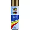 NOVA COLOR SPREY BOYA ALTIN NC-811