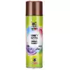 NOVA COLOR SPREY BOYA BAKIR NC-813