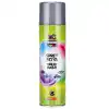 NOVA COLOR SPREY BOYA GÜMÜŞ NC-812