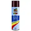 NOVA COLOR SPREY BOYA KAHVE NC-806