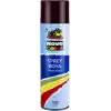 NOVA COLOR SPREY BOYA KAHVE NC-806