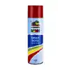 Nova Color Sprey Boya Kırmızı Nc-801