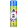 Nova Color Sprey Boya Mavi Nc-802