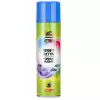 NOVA COLOR SPREY BOYA MAVİ NC-802