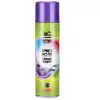 NOVA COLOR SPREY BOYA MOR NC-808