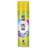 NOVA COLOR SPREY BOYA SARI NC-800