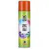 NOVA COLOR SPREY BOYA TURUNCU NC-807