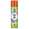 NOVA COLOR SPREY BOYA TURUNCU NC-807