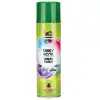 NOVA COLOR SPREY BOYA YEŞİL NC-803
