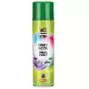 NOVA COLOR SPREY BOYA YEŞİL NC-803