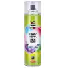 NOVA COLOR SPREY VERNİK NC-815