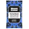 Nova Color Toz Kumaş Boyası Lacivert 12 Gr Nc-909