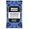 NOVA COLOR TOZ KUMAŞ BOYASI LACİVERT 12 GR NC-909