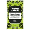 NOVA COLOR TOZ KUMAŞ BOYASI YEŞİL 12 GR NC-903