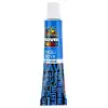 NOVA COLOR YAĞLI TÜP MAVİ NC-129