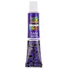 NOVA COLOR YAĞLI TÜP MOR NC-135
