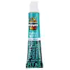 NOVA COLOR YAĞLI TÜP YEŞİL NC-130