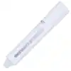 NOVA COLOR YÜZ BOYASI BEYAZ NC-219