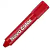Nova Color Yüz Boyası Kırmızı Nc-216