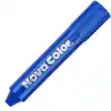 Nova Color Yüz Boyası Mavi Nc-217