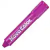 NOVA COLOR YÜZ BOYASI PEMBE NC-207