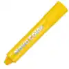 Nova Color Yüz Boyası Sarı Nc-215