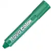 Nova Color Yüz Boyası Yeşil Nc-218