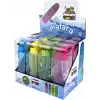 NOVA NC-601 PP MATARA 500 ML