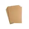 ODAK A4 KRAFT KAĞIT 100 LÜ PAKET 140 GR.