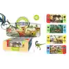 Olly 2586n-a12 Su Oyunu Handhelo Game Toy