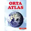 ORTA ATLAS SAYGI-EMA KİTAP
