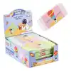 OTTO 40850A FROZEN ROKET SİLGİ WONDER-ICE