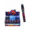OTTO 40850C MARVEL SPIDERMAN ROKET SİLGİ OTOMATİK