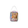 OTTO 41243 BARBIE BESLENME ÇANTASI DUE FUN IN THE SUN