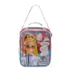 OTTO 48188 BARBIE BESLENME ÇANTASI DUE LOVE ALL