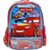 OTTO 48248 CARS İLKOKUL ÇANTASI HAWK ONE