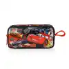 Otto 48254 Cars Kalem Çantası Hawk Vıctory