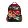 OTTO 48379 HOT WHEELS ANAOKULU ÇANTASI HAWK JR DRIFT