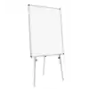 PANDA 40X55 EKONOMİK AYAKLI YAZI TAHTASI PAN091
