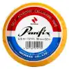 PANFİX 19X66 MT SELEFON BANT