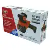 PASO 340 KOLİ BANTLAMA MAKİNASI