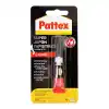 Pattex 3 Gr. Süper Japon Yapıştırıcı 177767