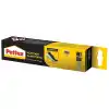 PATTEX DERİ/KAUÇUK/AHŞAP YAPIŞTIRICI 50 ML 3023773