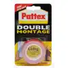 PATTEX DOUBLE MONTAJ BANDI 50-120 KG 2928444