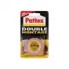 PATTEX DOUBLE MONTAJ BANDI 50-120 KG 2928444
